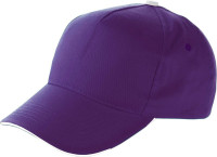 Morado