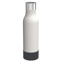 gris foncé, argenté, blanc