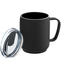 zwart, donkergrijs, transparant