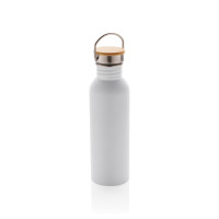 blanco (± PMS White)