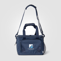 Navy Blue (#041E42)