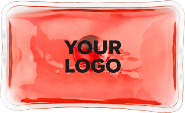 PVC self heating pad Charles