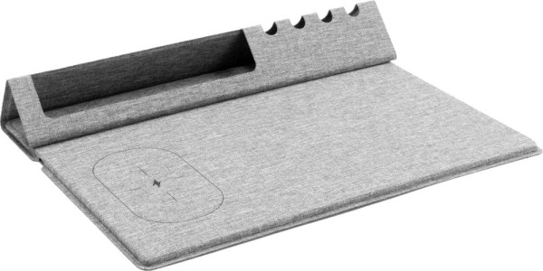 BrandCharger Evopad Charge wireless charger