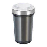 wit, zilver, donkergrijs