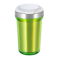 wit, zilver, lichtgroen