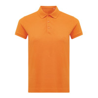 naranja (± PMS 16-1255 TCX)