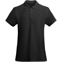 Solid black
