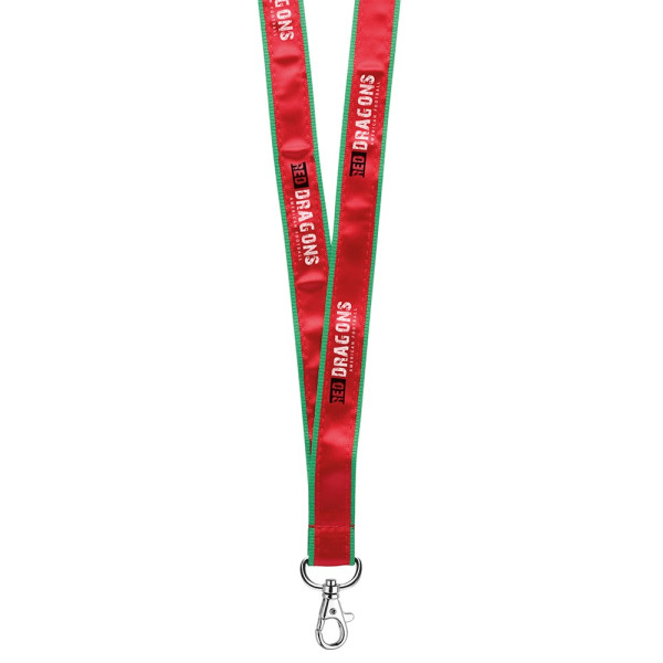 Lanyard 