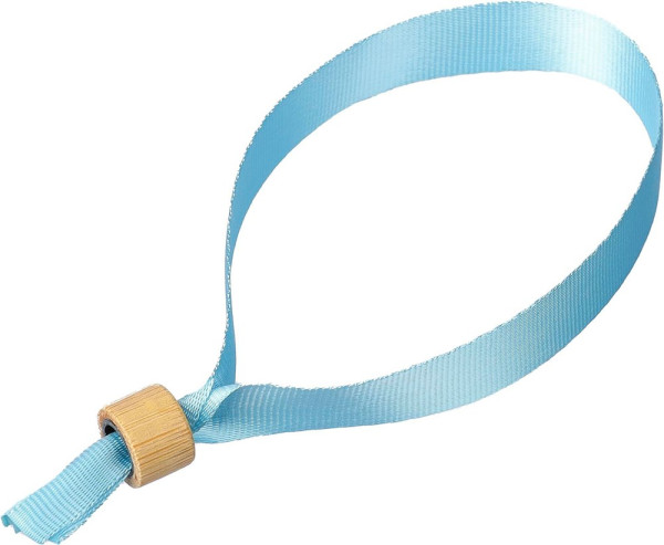 rPET (300D) wristcord Tarian