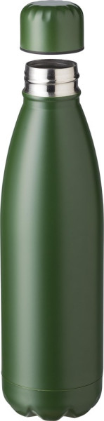 Stainless steel bottle (700 ml) Makayla