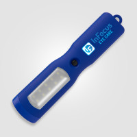 Blue (#002D72)