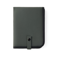 groen (± PMS 19-0414 TPG)