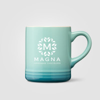 Light Blue (#0090DA)