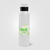 White (#F4F5F1)