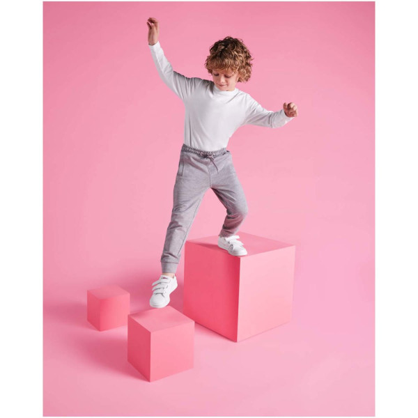 Adelpho kids trousers