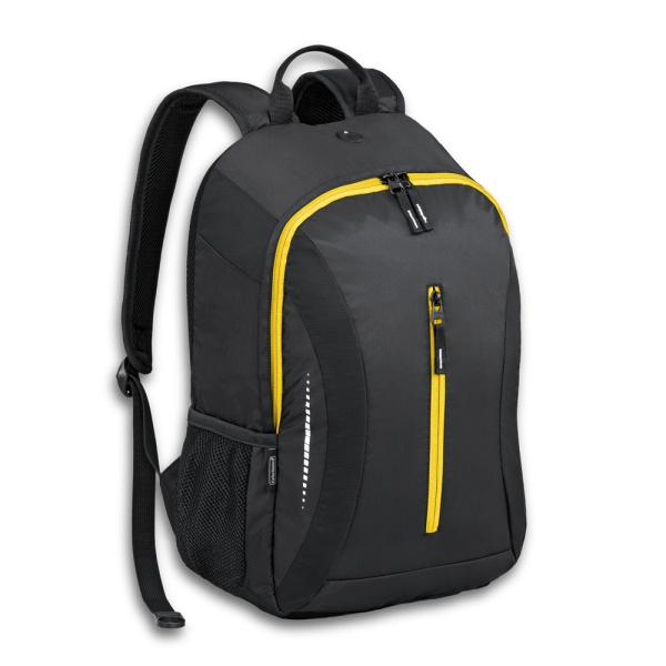 TREKKING BACKPACK FLASH M