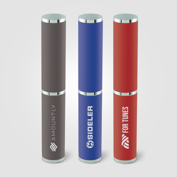 Franklin Softy Metal Tube