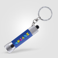 Royal Blue (#004EA8)