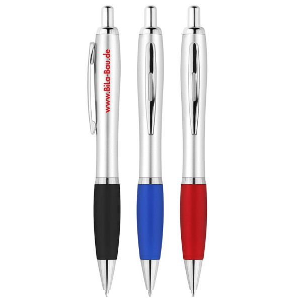 EXPRESS PRINT Ball-point pen 