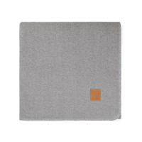 grey, granite grey (± PMS 16-0000 TPG/ ± PMS 18-5204 TPG)