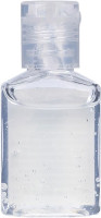 transparente