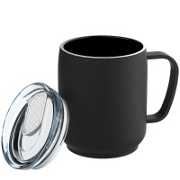 zwart, wit, transparant