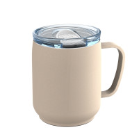 wit, transparant, beige