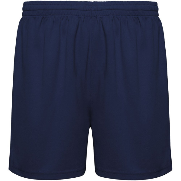 Player kids sports shorts