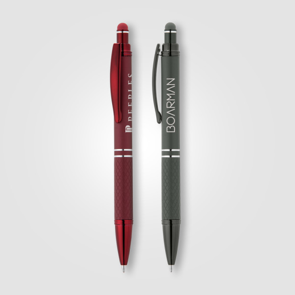 Phoenix Softy Monochrome Pen