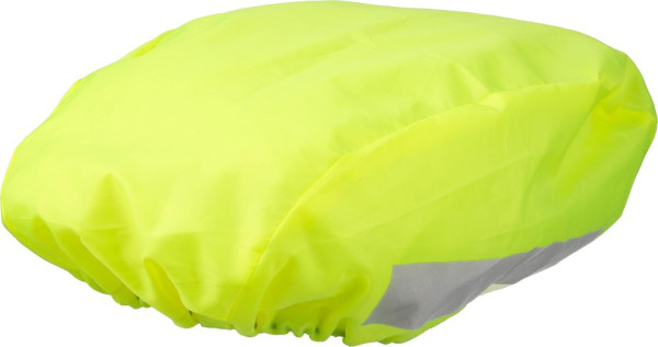 Polyester bicycle helmet cover Horst