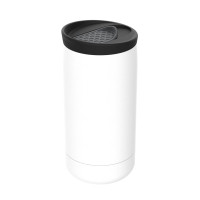 zwart, wit, donkergrijs