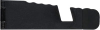 negro