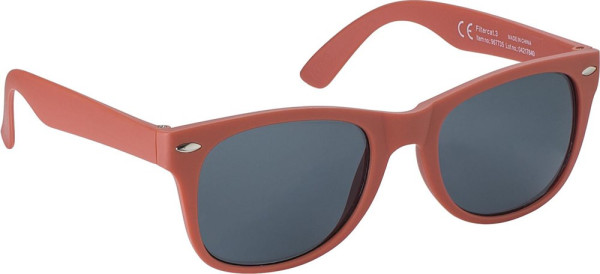 RPC sunglasses Angel