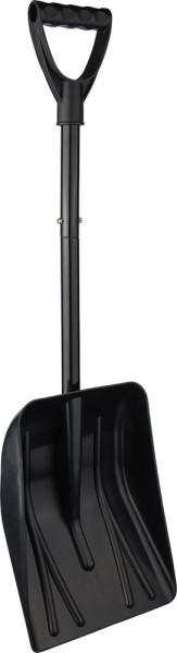 PP snow shovel Zaya