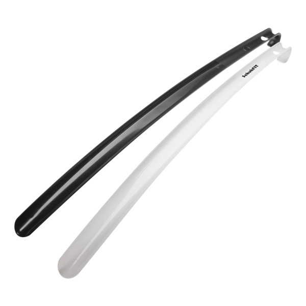 Shoehorn, extra long