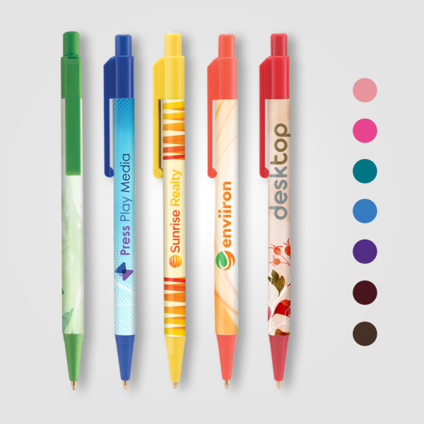 Astaire Classic Pen