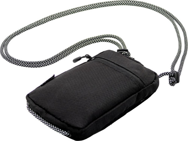 BrandCharger Solo crossbody bag