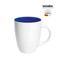 blue 2757