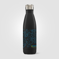 Black (#000000)