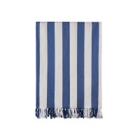 bleu, blanc (± PMS 19-4044 TPG/ ± PMS White)