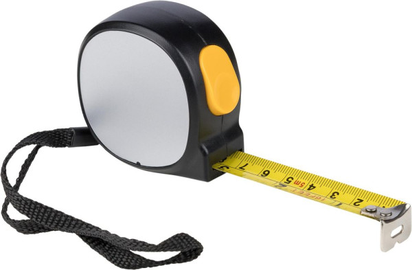 ABS tape measure Selina