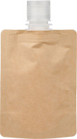 marrón