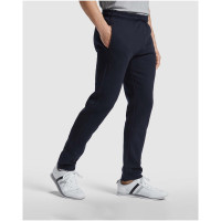 Marl Grey