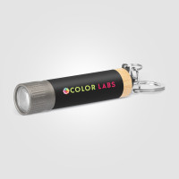 Black (#000000)