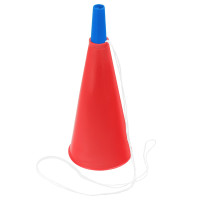 red /blue