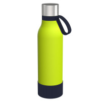 vert clair, bleu marine