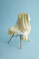 antraciet (± PMS 19-3900 TCX)