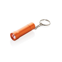 naranja (± PMS 1645C)