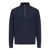 donkerblauw (± PMS 19-3923TCX)