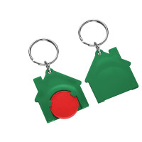 rojo, verde